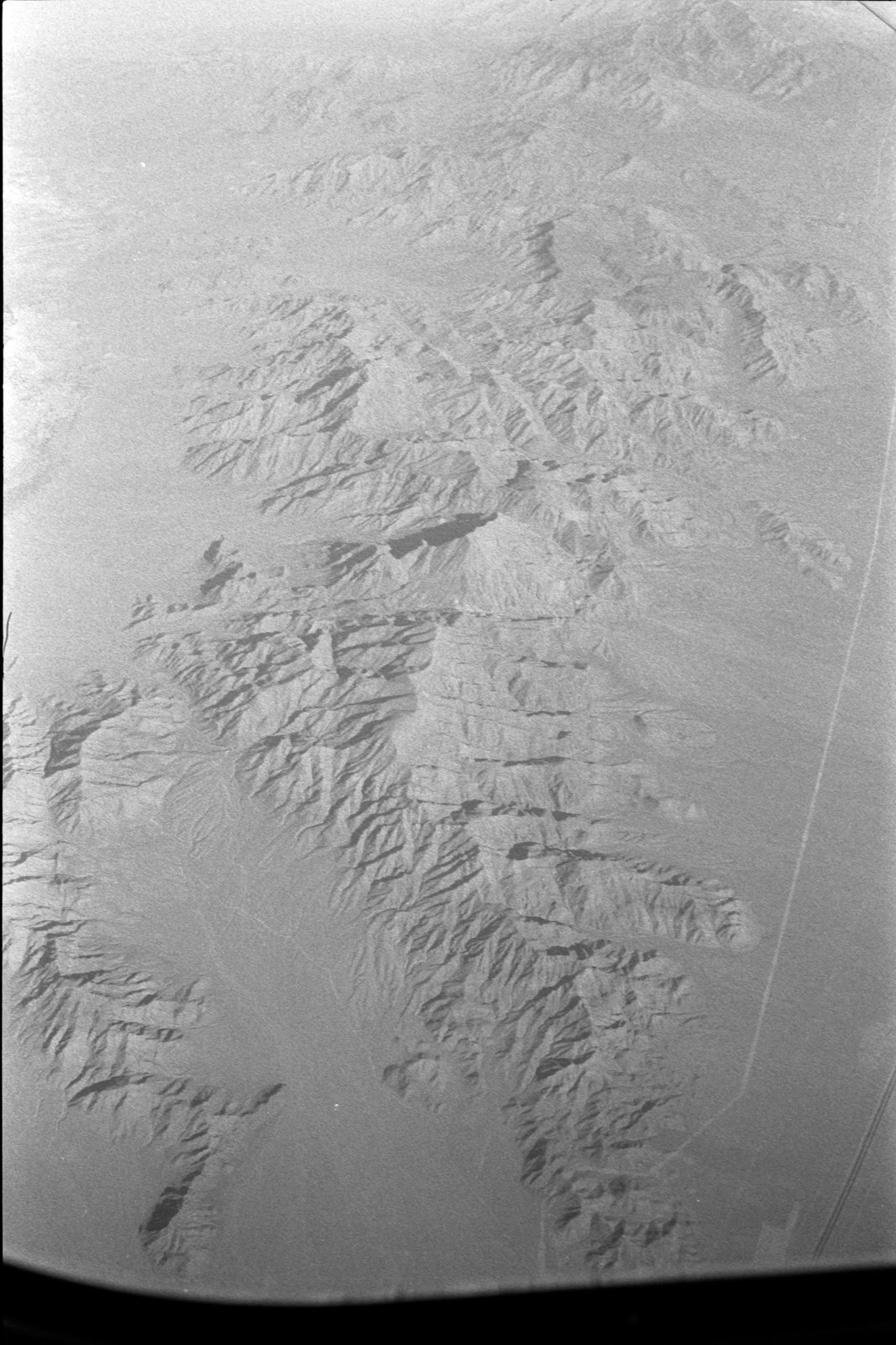 AHP FilmScan 240807 0735